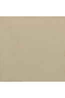 Beige Marble Dining Table | Caracole Wish You Were Here | Oroatrade.com