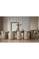 Ash Driftwood Sideboard | Caracole Point Of View | Oroatrade.com