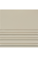 Ivory Modern Dining Chair | Caracole Guest of Honor | Oroatrade.com