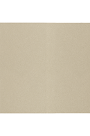 Cream Modern Dining Chair | Caracole In Good Taste | Oroatrade.com