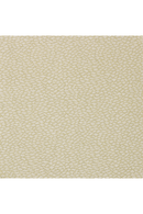 Cream Modern Dining Chair | Caracole In Good Taste | Oroatrade.com