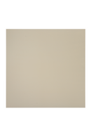 Beige Geometrical Coffee Table | Caracole Cool And Classic |  Oroatrade.com