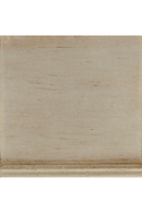 Gold Palm Accent Sideboard  | Caracole Waterside | Oroatrade.com