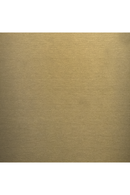 Textured Vinyl Dresser | Caracole All Wrapped Up | Oroatrade.com