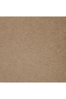 Textured Vinyl Dresser | Caracole All Wrapped Up | Oroatrade.com