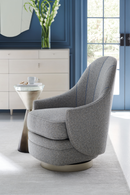 Cream Wooden Dresser | Caracole Dress To Impress | Oroatrade.com