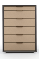 Mid-Century Modern Drawer Unit | Caracole Wrap It Up | Oroatrade.com