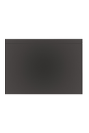 Modern Bedside Table | Caracole Double Wrap | Oroatrade.com