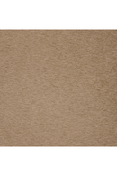 Modern Bedside Table | Caracole Double Wrap | Oroatrade.com