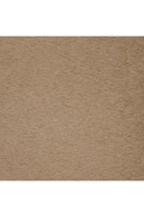 Vinyl 3-Drawer Nightstand | Caracole Triple Wrap | Oroatrade.com