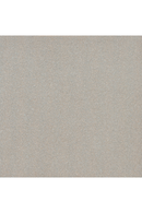 Cream Modern Nightstand | Caracole Good Impression | Oroatrade.com