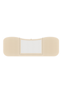 Cream Modern Vanity Table | Caracole Fancy Me | Oroatrade.com