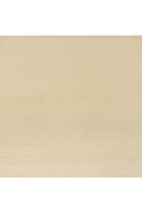 Cream Modern Vanity Table | Caracole Fancy Me | Oroatrade.com