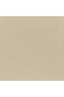 Cream Modern Vanity Table | Caracole Fancy Me | Oroatrade.com