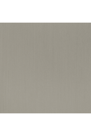 Cream Modern Vanity Table | Caracole Fancy Me | Oroatrade.com