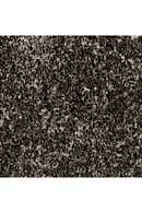 Gray Velvet Bench | Caracole Slim Line | Oroatrade.com