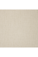 Parsons Style Bed | Caracole Decent Proposal | Oroatrade.com