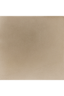 Herringbone Pattern California King Bed | Caracole Serenity | Oroatrade.com