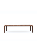 Extendable Dining Table | Caracole Room For More | Oroatrade.com