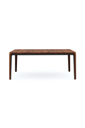 Extendable Dining Table | Caracole Room For More | Oroatrade.com