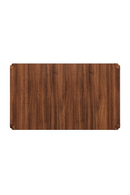 Extendable Dining Table | Caracole Room For More | Oroatrade.com