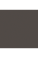 Slatted Modern Sideboard | Caracole Over The Edge | Oroatrade.com