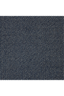 Blue Modern Dining Chair | Caracole Natural Choice | Oroatrade.com