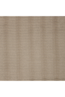 High-Back Dining Chair (2) | Caracole Very Appealing | Oroatrade.com