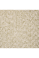 Tapered Back Side Chair | Caracole Tall Order | Oroatrade.com