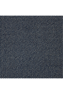 Blue Modern Side Chair | Caracole Natural Choice | Oroatrade.com