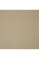 Vegan Leather Counter Stool | Caracole Another Round | Oroatrade.com