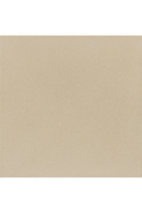 Round Metallic Accent Table | Caracole Up And Over | Oroatrade.com