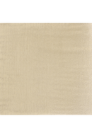 Flip Top Mirror Vanity Table | Caracole Kiss N Makeup | Oroatrade.com