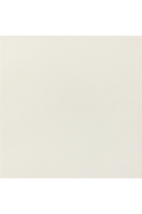 Cream Curved Dresser | Caracole Belle Of The Ball | Oroatrade.com