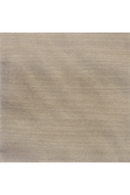 Bronze Beveled Mirror | Caracole First Impression | Oroatrade.com