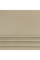 Modern Cream Nightstand | Caracole Finishing Up | Oroatrade.com