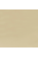 White Maple Nightstand | Caracole Natures Rhythm | Oroatrade.com