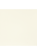 White Maple Nightstand | Caracole Natures Rhythm | Oroatrade.com