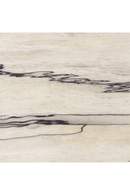 White Maple Nightstand | Caracole Natures Rhythm | Oroatrade.com