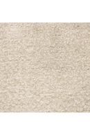 Taupe Velvet Bench | Caracole Lasting Impression | Oroatrade.com