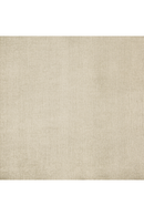 Beige Metal Trellis Bed | Caracole Star Of The Night | Oroatrade.com