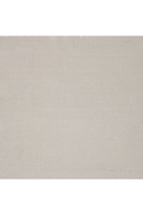 White Channel Tufted Queen Bed | Caracole To Post Or Not To Post | Oroatrade.com