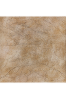 Beige Modern Buffet | Caracole Foiled Again |  Oroatrade.com