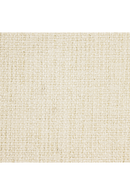 Modern Winged Dining Chairs | Caracole Be My Guest | Oroatrade.com