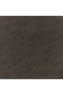 Cream Travertine Cocktail Table | Caracole Solid As A Rock | Oroatrade.com