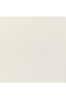 Cream Round Modern Side Table | Caracole Matched Up | Oroatrade.com