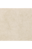 Cream Round Modern Side Table | Caracole Matched Up | Oroatrade.com