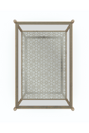 Mid-Century Modern Side Table | Caracole Perfectly Adaptable | Oroatrade.com