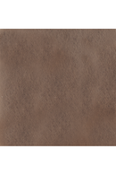 Silver Travertine Console Table | Caracole Perfect Together | Oroatrade.com