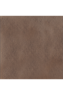 Silver Travertine Console Table | Caracole Perfect Together | Oroatrade.com